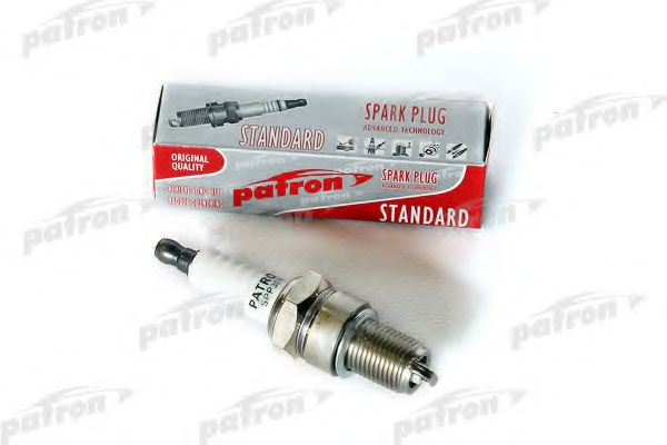 PATRON SPP3016 Свеча зажигания 