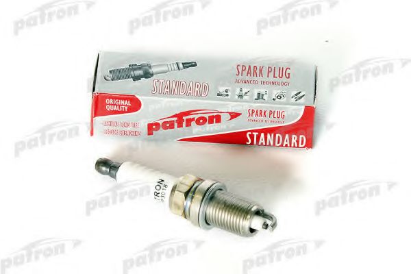 PATRON SPP3018 Свеча зажигания 