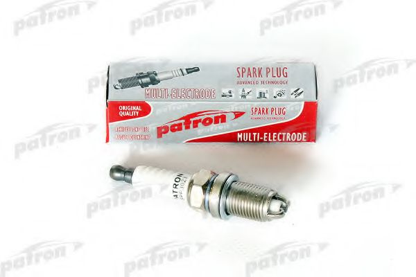 PATRON SPP3023 Свеча зажигания для CITROëN (Cитроëн) PATRON SPP3023 Свеча зажигания для CITROëN (Cитроëн)