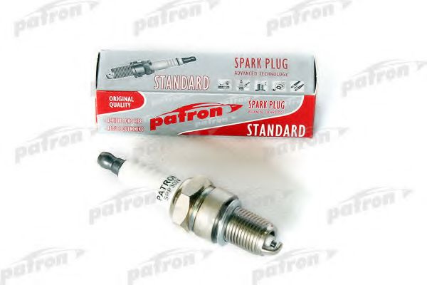 PATRON SPP3024 Свеча зажигания для MITSUBISHI MIGHTY MAX (Митсубиши/митсубиси Мигхтъ маx) PATRON SPP3024 Свеча зажигания для MITSUBISHI MIGHTY MAX (Митсубиши/митсубиси Мигхтъ маx)