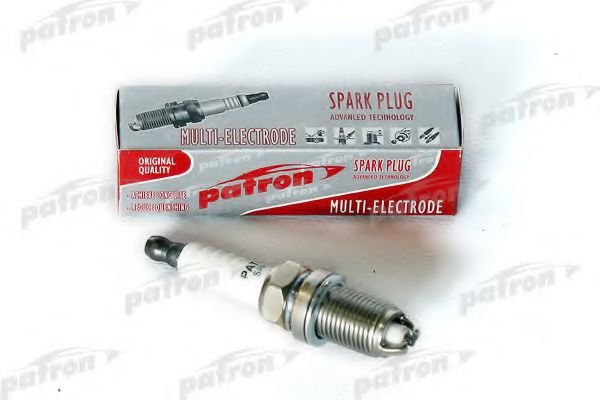 PATRON SPP3025 Свеча зажигания для CHEVROLET EVANDA (Шевроле Эvанда) PATRON SPP3025 Свеча зажигания для CHEVROLET EVANDA (Шевроле Эvанда)
