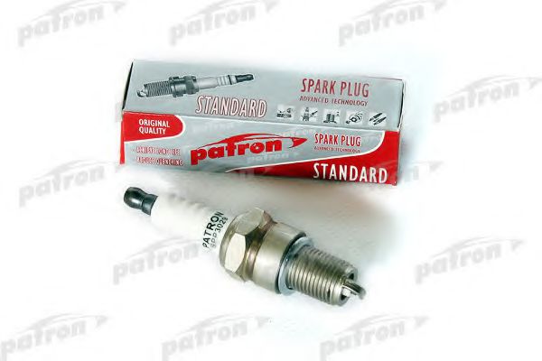 PATRON SPP3029 Свеча зажигания для MITSUBISHI PAJERO/SHOGUN (Митсубиши/митсубиси Пажэро/шогун) PATRON SPP3029 Свеча зажигания для MITSUBISHI PAJERO/SHOGUN (Митсубиши/митсубиси Пажэро/шогун)