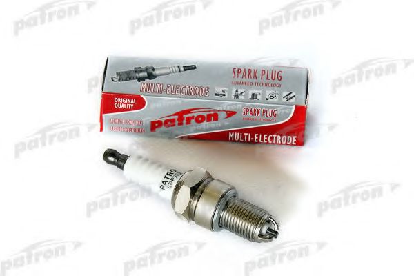 PATRON SPP3030 Свеча зажигания для SEAT TOLEDO (Сеат Толэдо) PATRON SPP3030 Свеча зажигания для SEAT TOLEDO (Сеат Толэдо)