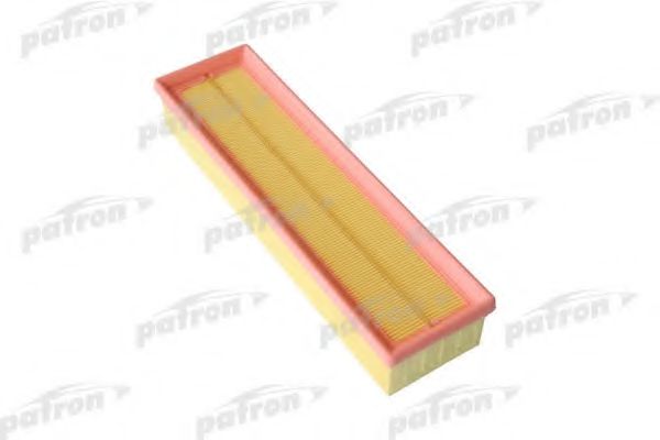 PATRON PF1319 Воздушный фильтр для CITROËN C3 II (CитроËн С3 2) PATRON PF1319 Воздушный фильтр для CITROËN C3 II (CитроËн С3 2)