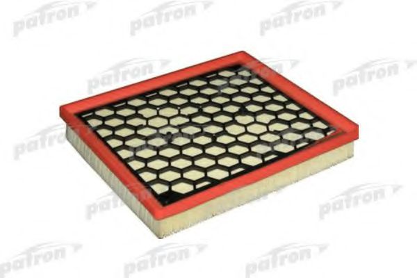 PATRON PF1326 Воздушный фильтр для OPEL (Опель) PATRON PF1326 Воздушный фильтр для OPEL (Опель)