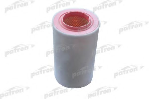 PATRON PF1334 Воздушный фильтр для FIAT (Фиат) PATRON PF1334 Воздушный фильтр для FIAT (Фиат)