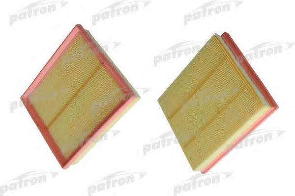 PATRON PF1365 Воздушный фильтр для BMW (Бмв) PATRON PF1365 Воздушный фильтр для BMW (Бмв)