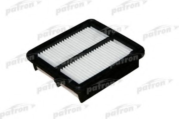 PATRON PF1382 Воздушный фильтр для HONDA FIT III (Хонда Фит 3) PATRON PF1382 Воздушный фильтр для HONDA FIT III (Хонда Фит 3)