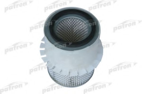 PATRON PF1388 Воздушный фильтр для MITSUBISHI (Митсубиши/митсубиси) PATRON PF1388 Воздушный фильтр для MITSUBISHI (Митсубиши/митсубиси)