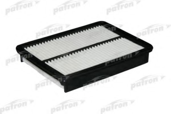 PATRON PF1406 Воздушный фильтр для KIA (Киа) PATRON PF1406 Воздушный фильтр для KIA (Киа)