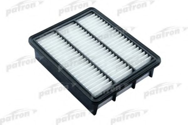 PATRON PF1410 Воздушный фильтр для MITSUBISHI (Митсубиши/митсубиси) PATRON PF1410 Воздушный фильтр для MITSUBISHI (Митсубиши/митсубиси)