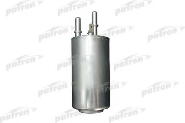 PATRON PF1413 Топливный фильтр для VOLVO XC70 II (Вольво Xc70 2) PATRON PF1413 Топливный фильтр для VOLVO XC70 II (Вольво Xc70 2)