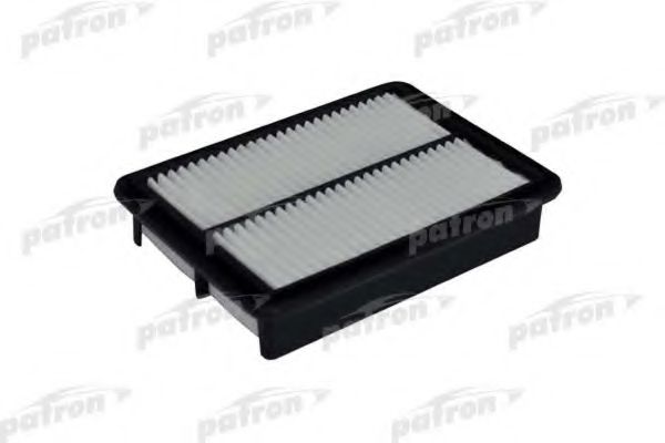 PATRON PF1610 Воздушный фильтр для HYUNDAI I800 (Хендай И800) PATRON PF1610 Воздушный фильтр для HYUNDAI I800 (Хендай И800)