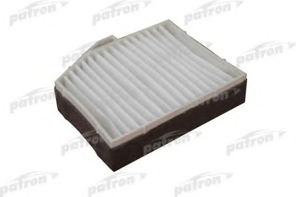 PATRON PF2134 Фильтр, воздух во внутренном пространстве для HYUNDAI H100 (Хендай Х100) PATRON PF2134 Фильтр, воздух во внутренном пространстве для HYUNDAI H100 (Хендай Х100)