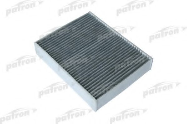 PATRON PF2197 Фильтр, воздух во внутренном пространстве для BMW (Бмв) PATRON PF2197 Фильтр, воздух во внутренном пространстве для BMW (Бмв)