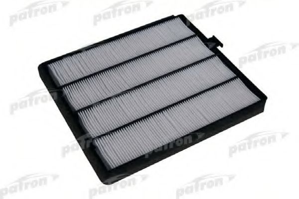 PATRON PF2207 Фильтр, воздух во внутренном пространстве для HONDA SHUTTLE (Хонда Шуттлэ) PATRON PF2207 Фильтр, воздух во внутренном пространстве для HONDA SHUTTLE (Хонда Шуттлэ)