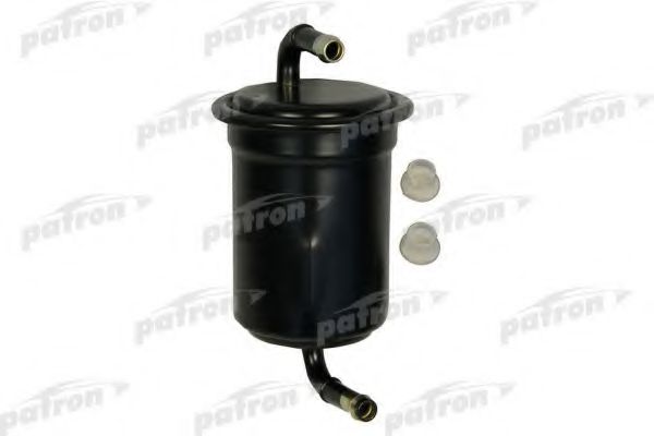 PATRON PF3206 Топливный фильтр для MAZDA XEDOS 9 (Мазда Кседос 9) PATRON PF3206 Топливный фильтр для MAZDA XEDOS 9 (Мазда Кседос 9)