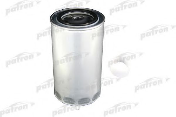 PATRON PF3218 Топливный фильтр для IVECO STRALIS (Ивеко Стралис) PATRON PF3218 Топливный фильтр для IVECO STRALIS (Ивеко Стралис)