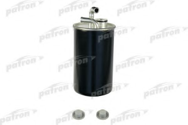 PATRON PF3229 Топливный фильтр для DODGE JC (Додж Жc) PATRON PF3229 Топливный фильтр для DODGE JC (Додж Жc)
