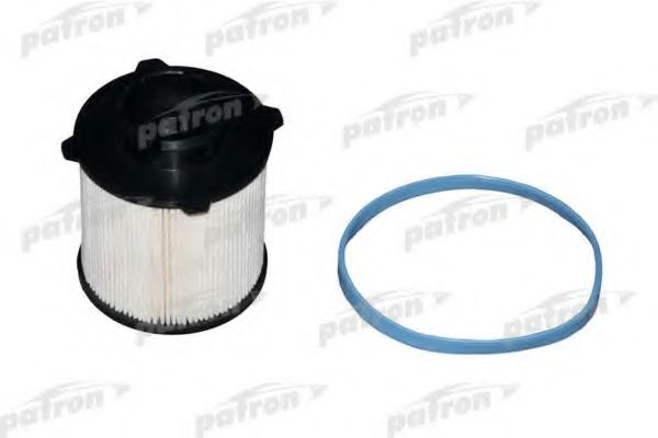 PATRON PF3244 Топливный фильтр для SAAB 9-3 (Сааб 9-3) PATRON PF3244 Топливный фильтр для SAAB 9-3 (Сааб 9-3)
