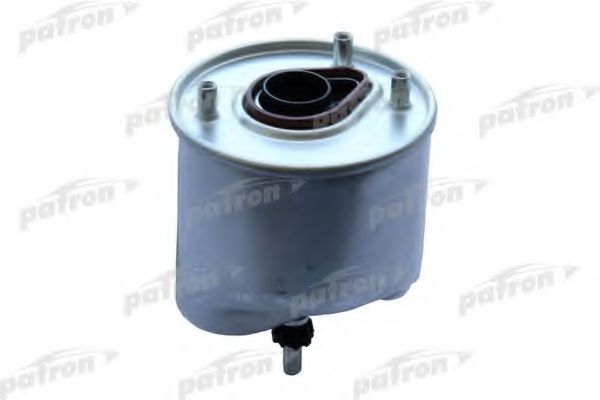 PATRON PF3245 Топливный фильтр для CITROËN C3 PICASSO (CитроËн С3 пикассо) PATRON PF3245 Топливный фильтр для CITROËN C3 PICASSO (CитроËн С3 пикассо)