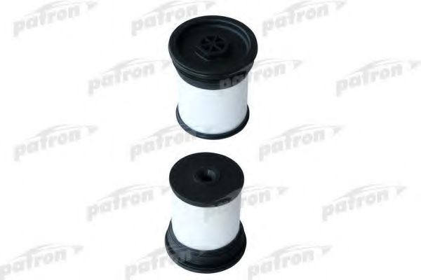 PATRON PF3257 Топливный фильтр для JEEP WRANGLER III (Джип Вранглэр 3) PATRON PF3257 Топливный фильтр для JEEP WRANGLER III (Джип Вранглэр 3)