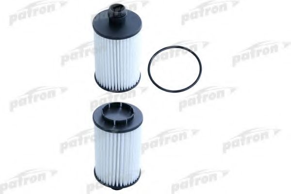 PATRON PF4201 Масляный фильтр для CHEVROLET CAPTIVA (Шевроле Каптива) PATRON PF4201 Масляный фильтр для CHEVROLET CAPTIVA (Шевроле Каптива)