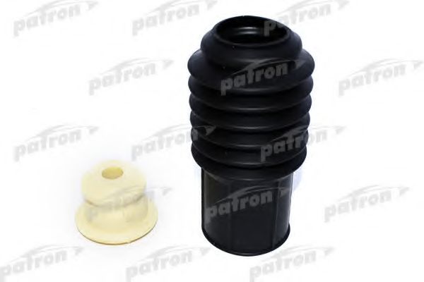 PATRON PPK10105 Пылезащитный комплект, амортизатор для RENAULT ESPACE I (Рено Эспаcэ и) PATRON PPK10105 Пылезащитный комплект, амортизатор для RENAULT ESPACE I (Рено Эспаcэ и)