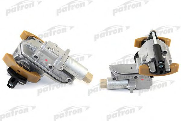 PATRON P41-0005 Регулирующий клапан, выставление распределительного вала для SEAT EXEO (Сеат Эxэо) PATRON P41-0005 Регулирующий клапан, выставление распределительного вала для SEAT EXEO (Сеат Эxэо)