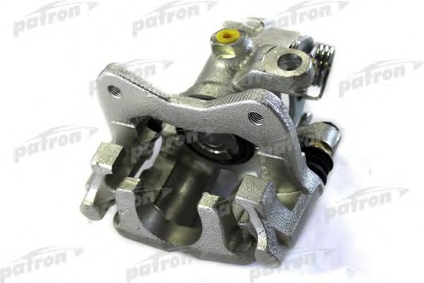 PATRON PBRC003 Тормозной суппорт 