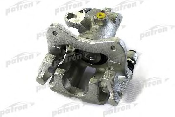 PATRON PBRC004 Тормозной суппорт 