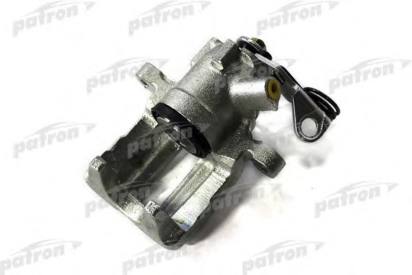 PATRON PBRC011 Тормозной суппорт 