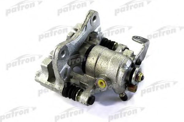 PATRON PBRC015 Тормозной суппорт 