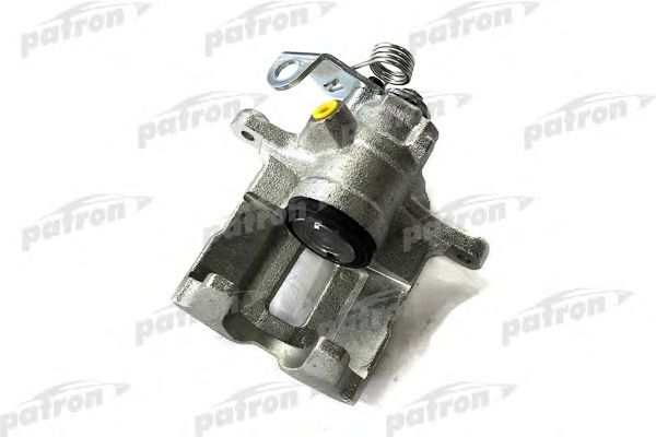 PATRON PBRC017 Тормозной суппорт 