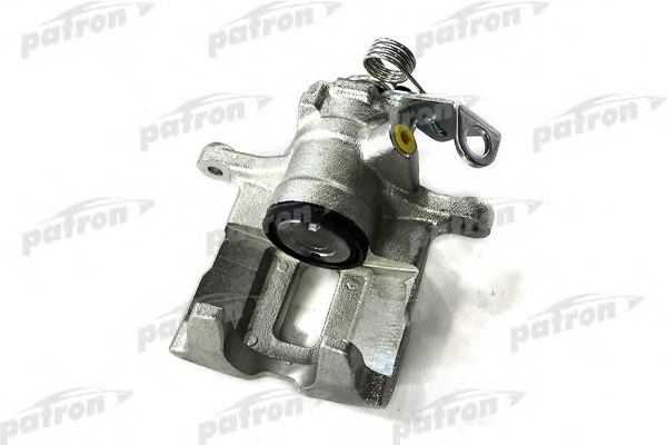 PATRON PBRC018 Тормозной суппорт 