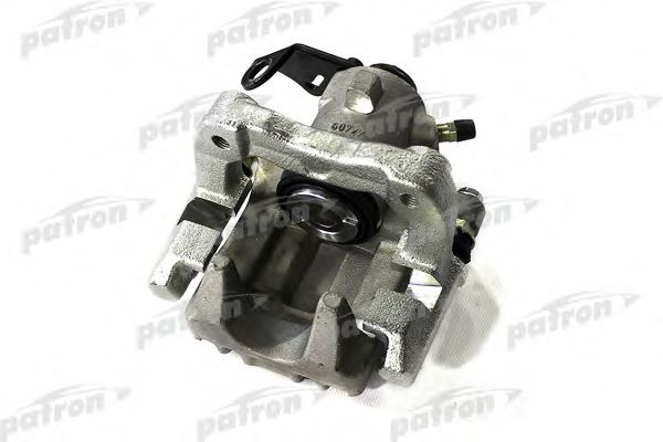 PATRON PBRC019 Тормозной суппорт для AUDI A3 (Ауди А3) PATRON PBRC019 Тормозной суппорт для AUDI A3 (Ауди А3)