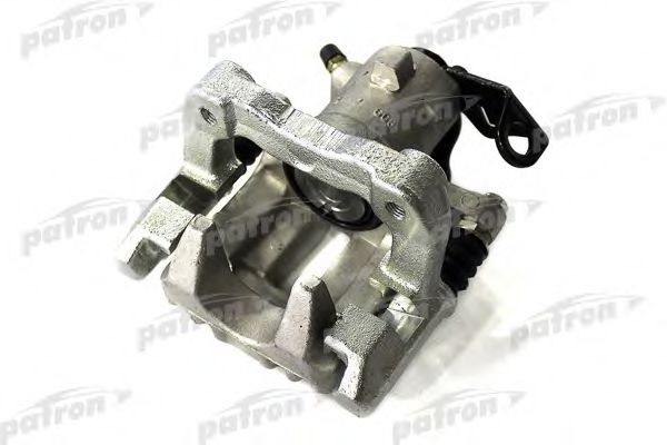 PATRON PBRC020 Тормозной суппорт для AUDI A3 (Ауди А3) PATRON PBRC020 Тормозной суппорт для AUDI A3 (Ауди А3)