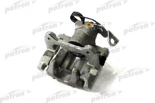 PATRON PBRC021 Тормозной суппорт 