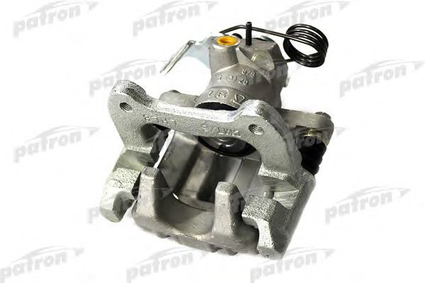 PATRON PBRC022 Тормозной суппорт 