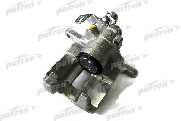 PATRON PBRC023 Тормозной суппорт 