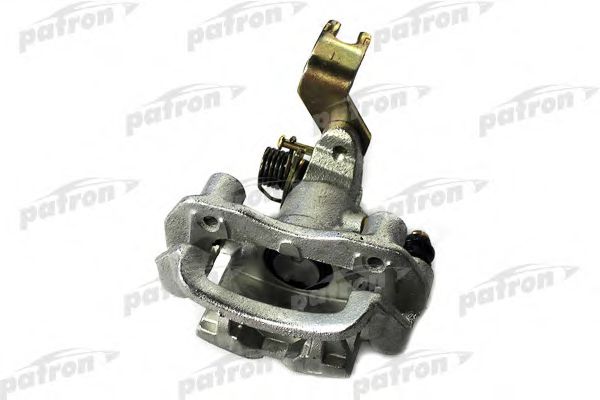 PATRON PBRC041 Тормозной суппорт 