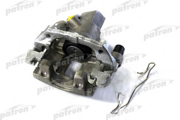 PATRON PBRC044 Тормозной суппорт для FORD (Форд) PATRON PBRC044 Тормозной суппорт для FORD (Форд)