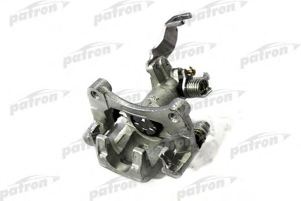 PATRON PBRC046 Тормозной суппорт 