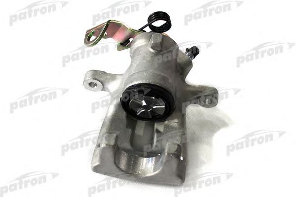 PATRON PBRC052 Тормозной суппорт 