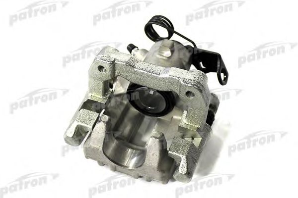 PATRON PBRC059 Тормозной суппорт 