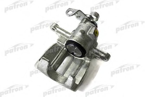 PATRON PBRC070 Тормозной суппорт 