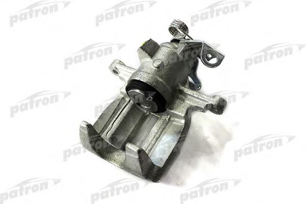 PATRON PBRC071 Тормозной суппорт 