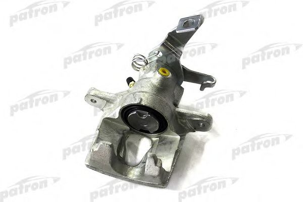 PATRON PBRC074 Тормозной суппорт 