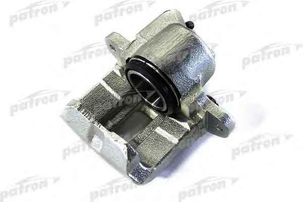 PATRON PBRC084 Тормозной суппорт для RENAULT MEGANE I (Рено Меган 1) PATRON PBRC084 Тормозной суппорт для RENAULT MEGANE I (Рено Меган 1)