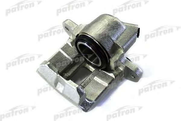 PATRON PBRC085 Тормозной суппорт для RENAULT MEGANE I (Рено Меган 1) PATRON PBRC085 Тормозной суппорт для RENAULT MEGANE I (Рено Меган 1)